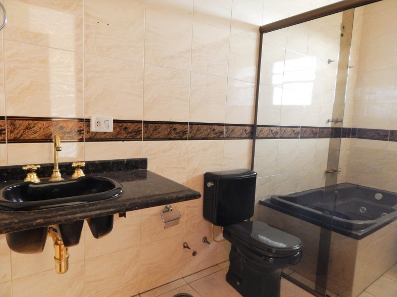 Casa à venda Centro com 230m² e 3 quartos por R$ 760.000 - 980211877-roma 15.jpg